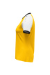 JAKO - Maillot Dynamic MC - Femmes