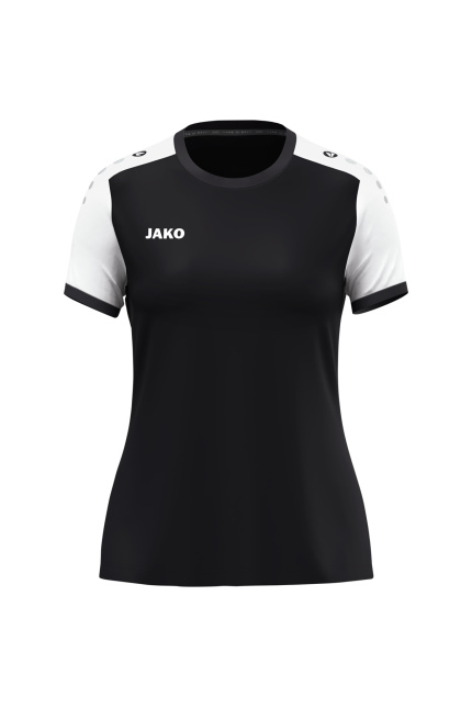 JAKO - Maillot Dynamic MC - Femmes