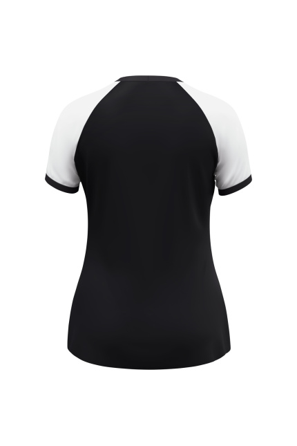 JAKO - Maillot Dynamic MC - Femmes