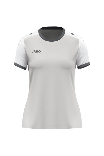 JAKO - Maillot Dynamic MC - Femmes