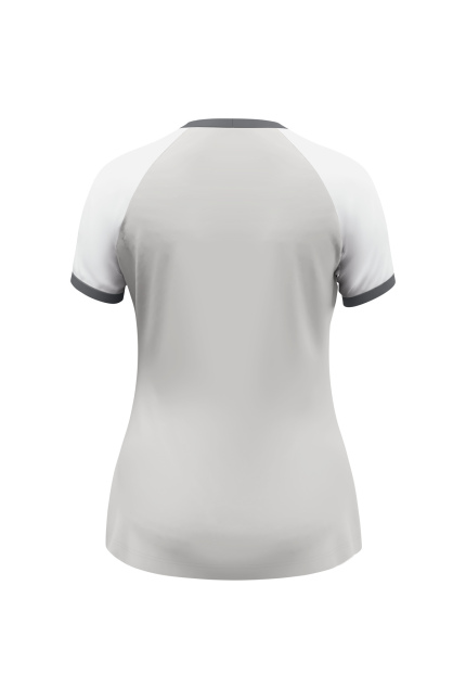 JAKO - Maillot Dynamic MC - Femmes