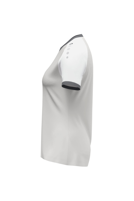 JAKO - Maillot Dynamic MC - Femmes