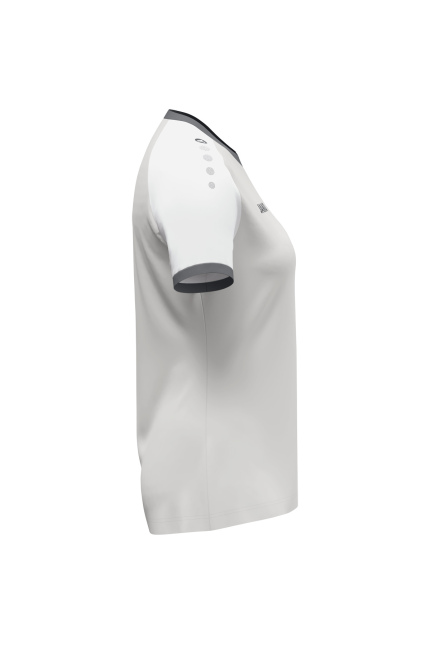 JAKO - Maillot Dynamic MC - Femmes