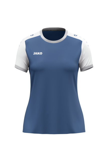 JAKO - Maillot Dynamic MC - Femmes