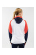 JAKO - Veste à capuchon Dynamic - Femmes