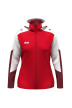 JAKO - Veste à capuchon Dynamic - Femmes