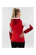 JAKO - Veste à capuchon Dynamic - Femmes