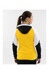 JAKO - Veste à capuchon Dynamic - Femmes