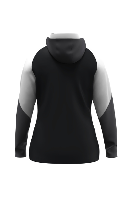 JAKO - Veste à capuchon Dynamic - Femmes