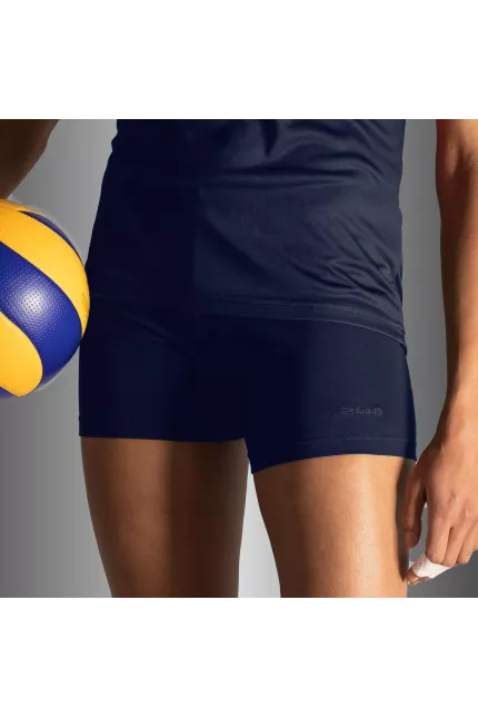 Elemental Tight Ladies