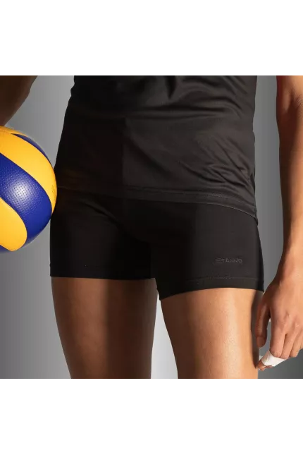 Elemental Tight Ladies