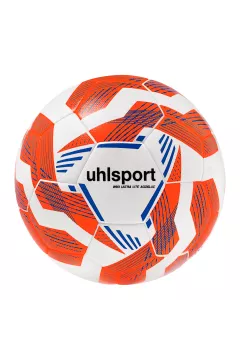 290 Ultra Lite Addglue