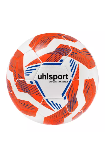 290 Ultra Lite Addglue