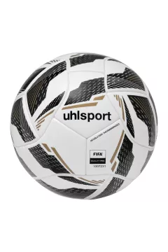 UHLSPORT - Revolution Thermobonded