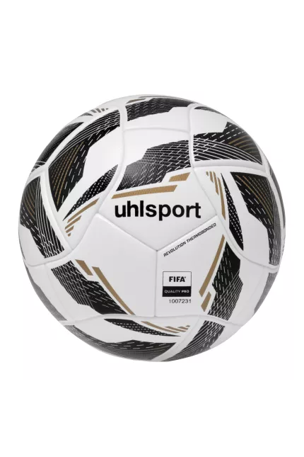 UHLSPORT - Revolution Thermobonded