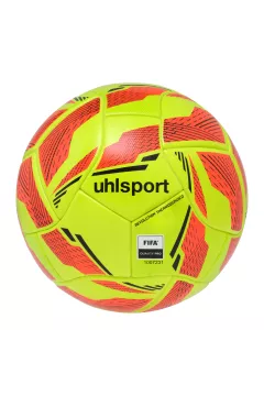 UHLSPORT - Revolution Thermobonded