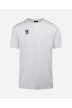 Crossbar Shirt SS