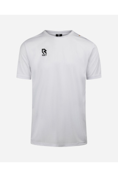 Crossbar Shirt SS