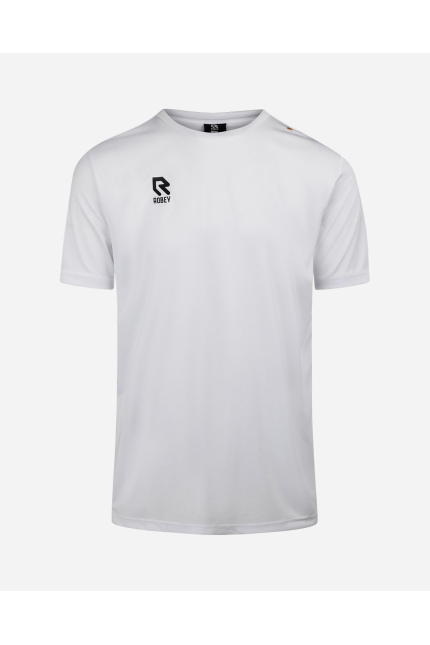 Crossbar Shirt SS