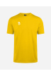Crossbar Shirt SS