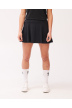 Tennis Rally Skirt Women's