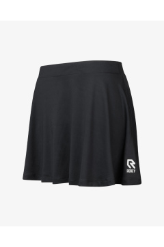 Tennis Rally Skirt Women's
