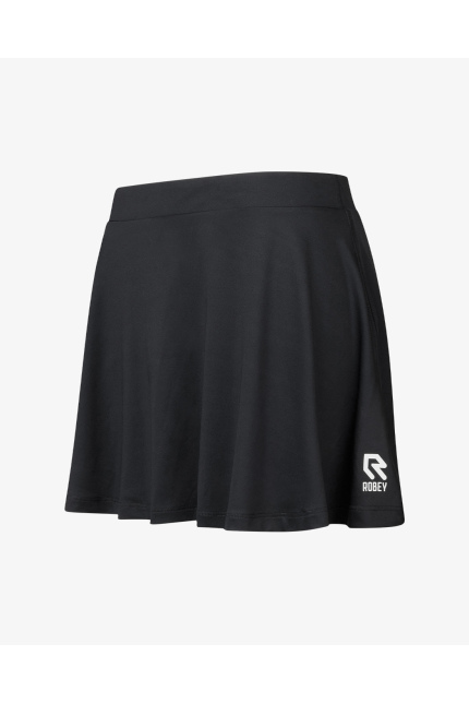 Tennis Rally Skirt Women's