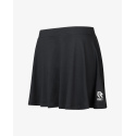Tennis Rally Skirt Women's