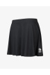 Tennis Rally Skirt Women's
