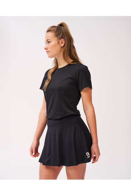 Tennis Rally Skirt Women's