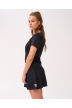 Tennis Rally Skirt Women's