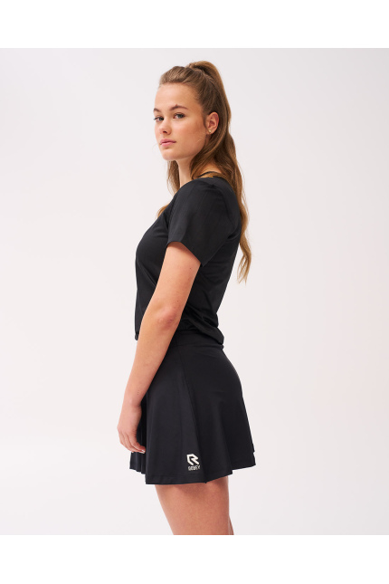 Tennis Rally Skirt Women's