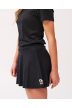 Tennis Rally Skirt Women's