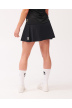Tennis Rally Skirt Women's