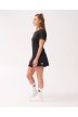 Tennis Rally Skirt Women's