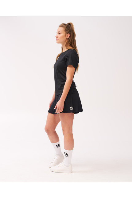 Tennis Rally Skirt Women's