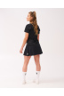 Tennis Rally Skirt Women's