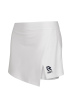 Tennis Club Skirt