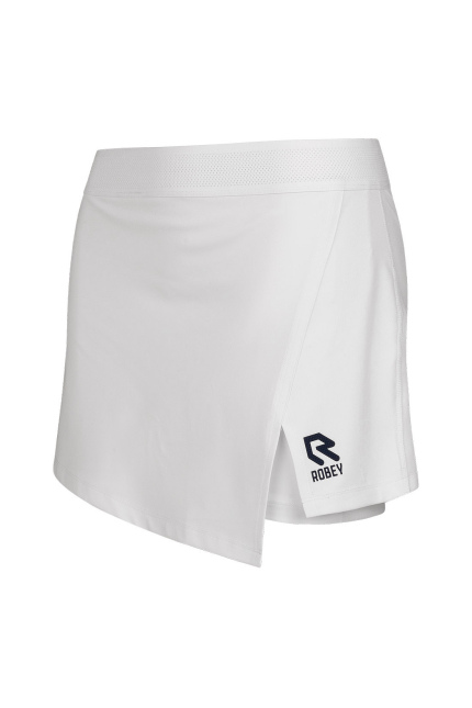 Tennis Club Skirt