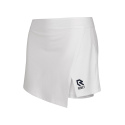 ROBEY - Tennis Club Skirt