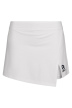 Tennis Club Skirt
