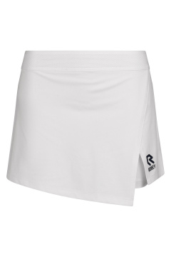 Tennis Club Skirt