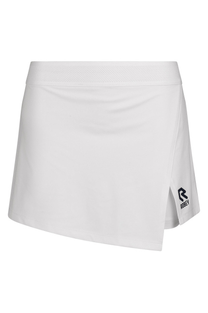 Tennis Club Skirt