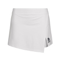 ROBEY - Jupe Tennis Club - Femme