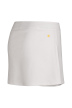 Tennis Club Skirt
