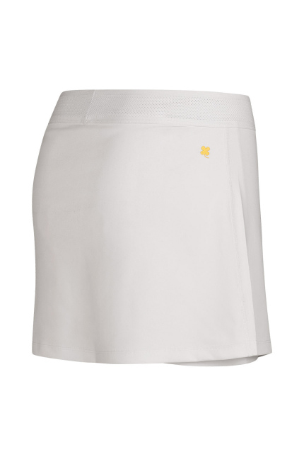 Tennis Club Skirt