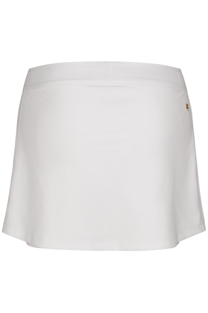Tennis Club Skirt