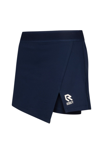 Tennis Club Skirt