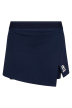 Tennis Club Skirt