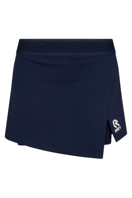 Tennis Club Skirt